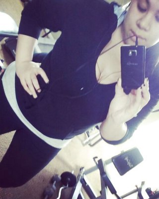 Insel Titties 2 #18183751