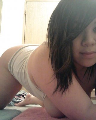 Insel Titties 2 #18183754