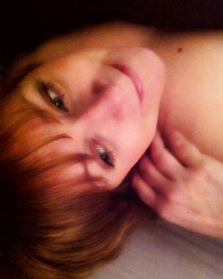 Mein Gesicht #9558240