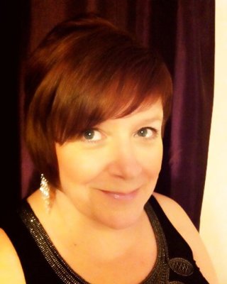 Mein Gesicht #9558246