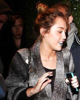 Miley Cyrus Mega Collection 3 #8793068