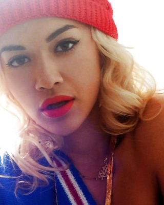 Rita Jetzt #8934557
