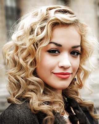 Rita Jetzt #8934582