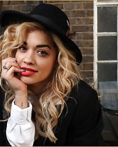 Rita Jetzt #8934643