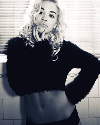 Rita Jetzt #8934698