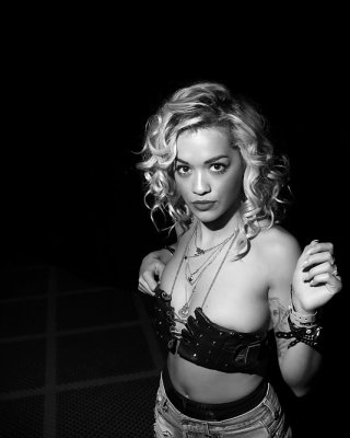 Rita Jetzt #8934718