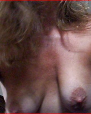 Smutdates ユーザーID useme2day
 #6097391