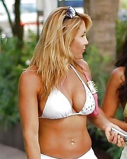 Kamelzehe Mädchen #2536279