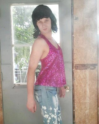 Hola Boyz #12017798
