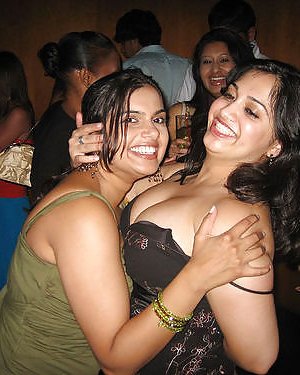 Funny indian nude girls Porn Pictures, XXX Photos, Sex Images #308159 -  PICTOA