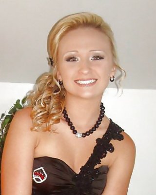 Meine Freundin Rachel #12978069