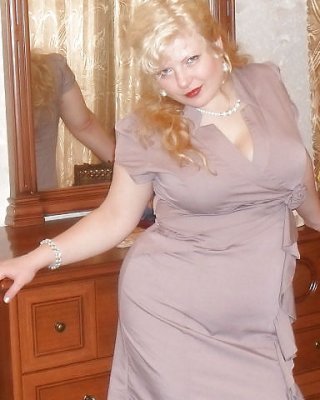 Manya Neu #21053590