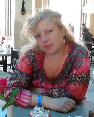 Manya Neu #21053758
