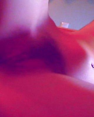 Webcam Mädchen #2782619