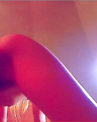 Webcam Mädchen #2782647