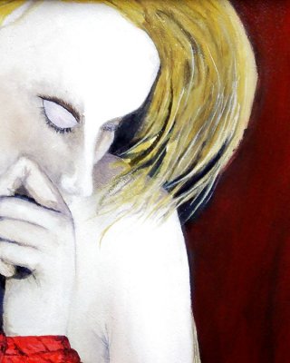 Roche Erotische Kunstfest Drucken Eintrag #98256