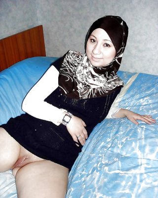 Muselimsex Xxx Hd - Muslim girl Porn Pictures, XXX Photos, Sex Images #241873 - PICTOA