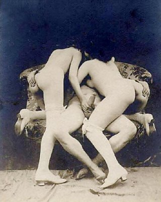 1890s Porn - 1890s Porn Pictures, XXX Photos, Sex Images #334231 - PICTOA
