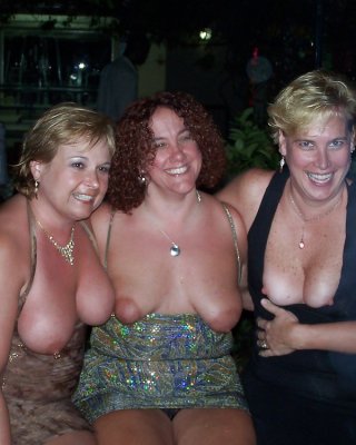 Atemberaubende Milfs, Ich Will Sie Alle Zu Ficken #4870157