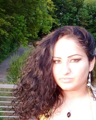 Latin Whorewife Schickte Mir Bilder Von Ihre Brüste #5469082