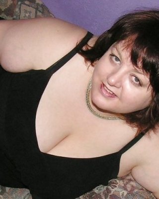 As requested some with clothes on #13286918