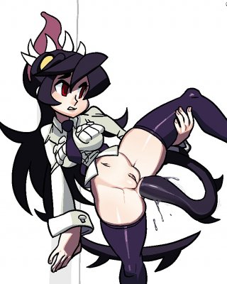 Porno filia