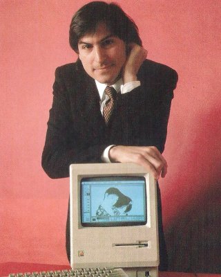 1980. Wer Sind Sie Von Jedman #14582144