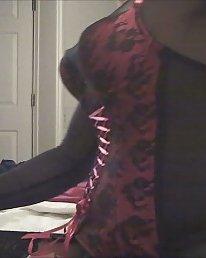 Ann Summers Baskische #13230931
