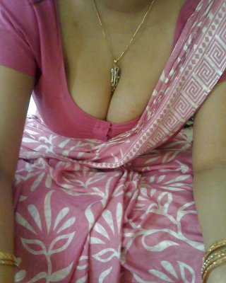 Tante #12861329