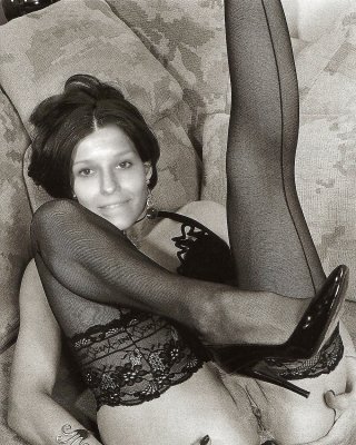 Fälschung Für Lena 69 #20868805