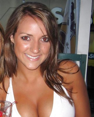 Hot Vollbusige Teenager 08 #8886899