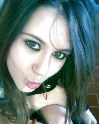 Just Me (nicht Nackt) #12268069