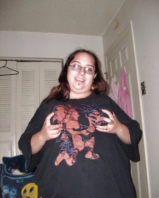 別の素敵な大きなもの
 #8702922