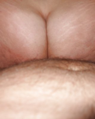 Kabine Sex2 #4744516