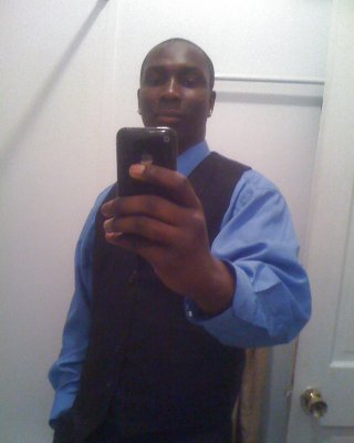 Me 2011 #4188207