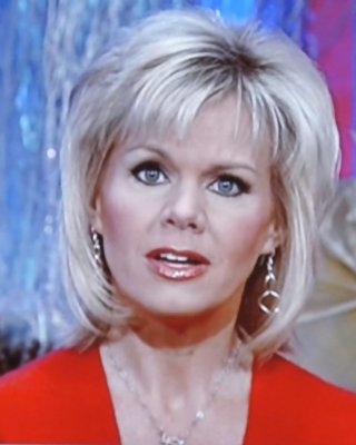 Gretchen Carlson Porn Drawings - Let's Jerk Off Over ... Gretchen Carlson (Fox News) Porn Pictures, XXX  Photos, Sex Images #951905 - PICTOA