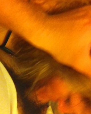 Amateur Saugen Blow Job #12089663