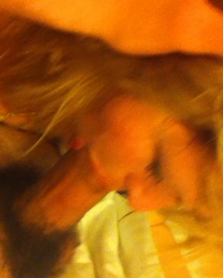 Amateur Saugen Blow Job #12089690