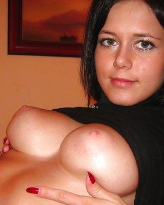 Hottie #6211632