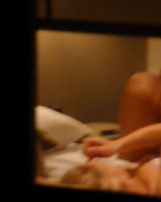 Voyeur Hotels - Hotel Voyeur Porn Pics - PICTOA