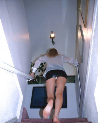 Sexy Ass #1009466