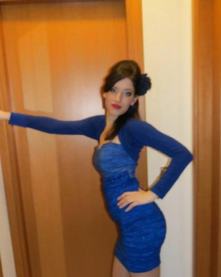 Nicole #20048228