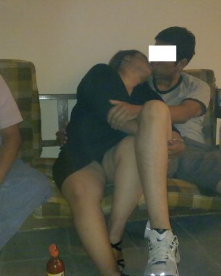 Einige Auf Einer Party #13186767