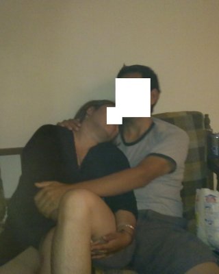 Einige Auf Einer Party #13186772
