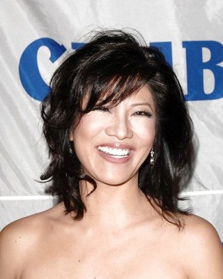 Julie Chen Upskirt - Sexy Julie Chen from CBS News, Big Brother. Sexy Legs Porn Pictures, XXX  Photos, Sex Images #407320 - PICTOA