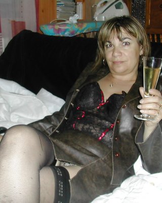 Upskirt #20747741