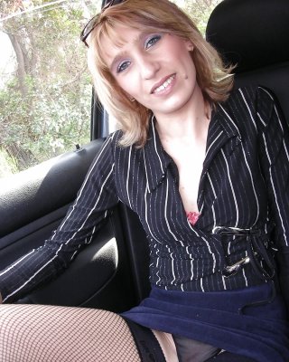 Upskirt #20747818