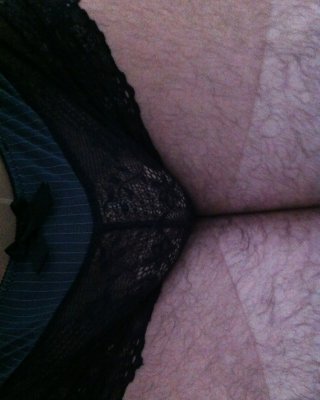 Strumpfhosen Bilder #18485633
