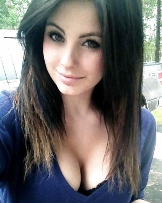 Hot Babes Xxx #18651296