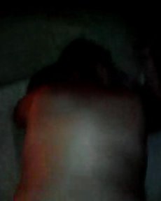 Creampie #6889051